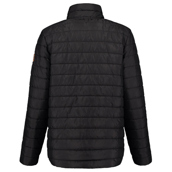 Afbeelding - https-www-ez-catalog-nl-Asset-170d252c67894e378cf8e2dfa7faac92-ImageFullSize-404005blackback-jpg